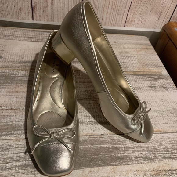 Bandolino Shoes - BRAND NEW Bandolino’s